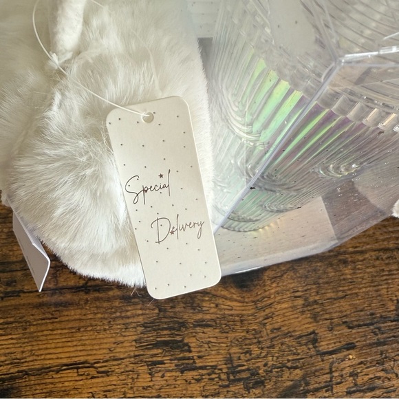 Collection XIIX Tumbler and earmuff set - Picture 5 of 6